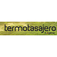 Termotasajero